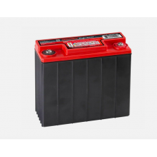 ODYSSEY EXTREME DRY CELL BATTERY ODS-AGM16L (PC680)